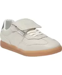 Steve Madden