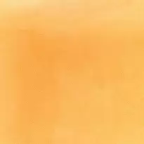 Tyl 140 cm x 1 m orange