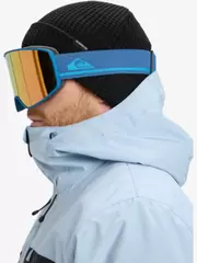 Storm ‑ Ski/Snowboard Goggles for Men