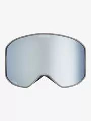 Storm ‑ Ski/Snowboard Goggles for Men
