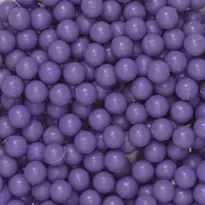 Waterbeads 800-pak lilla