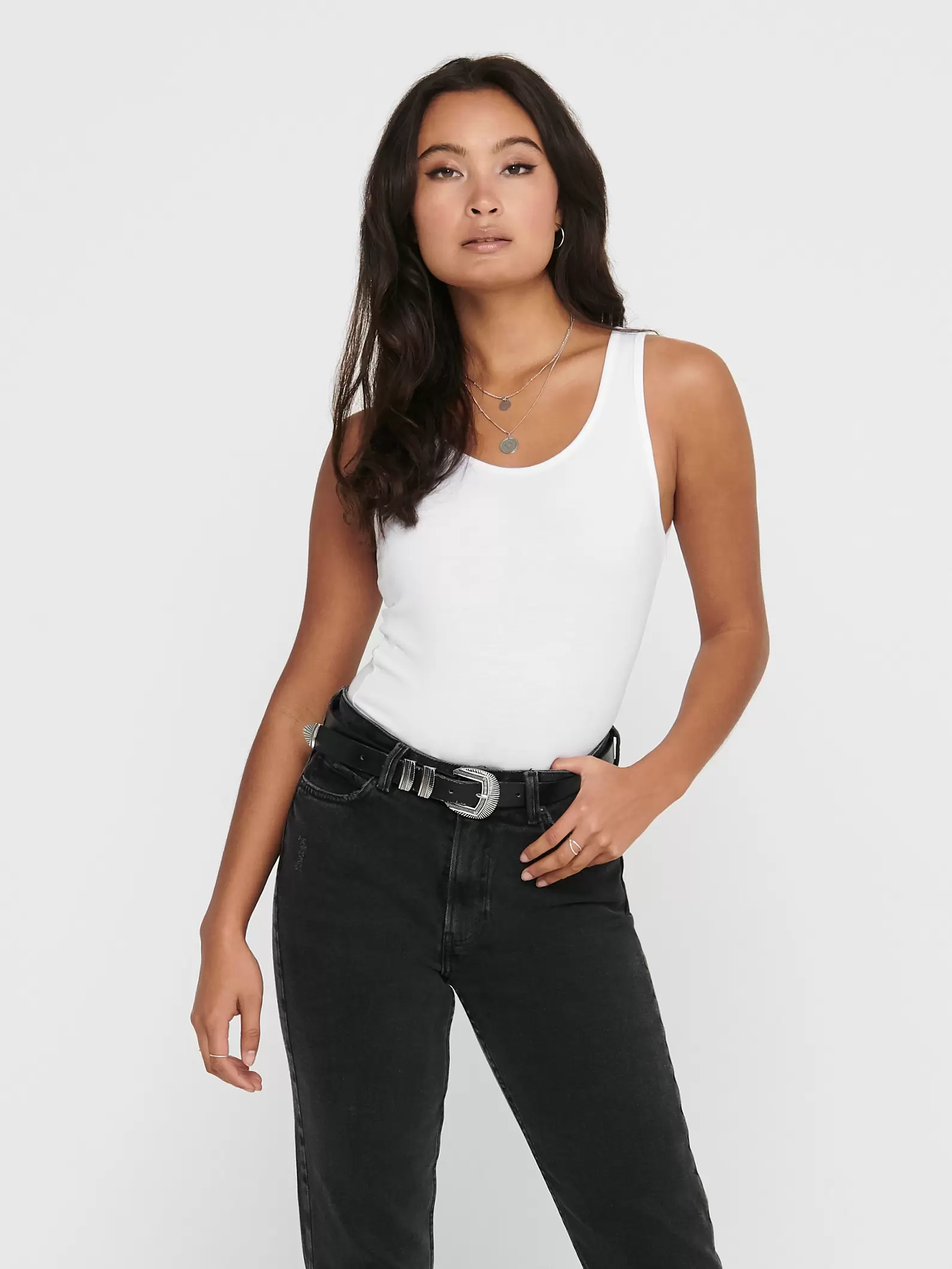 ONLLIVE Tanktop