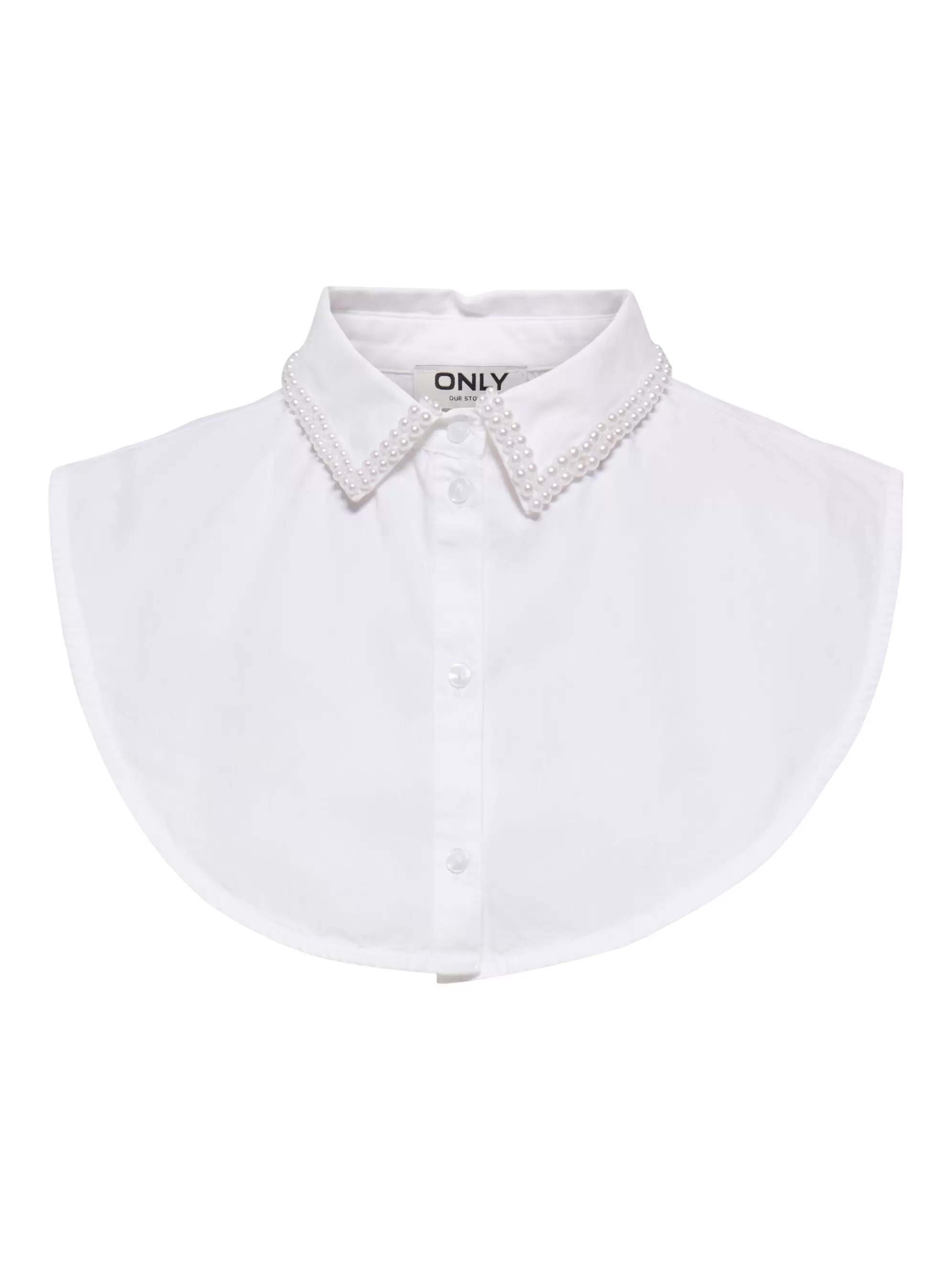 ONLLISA Andet Accessories