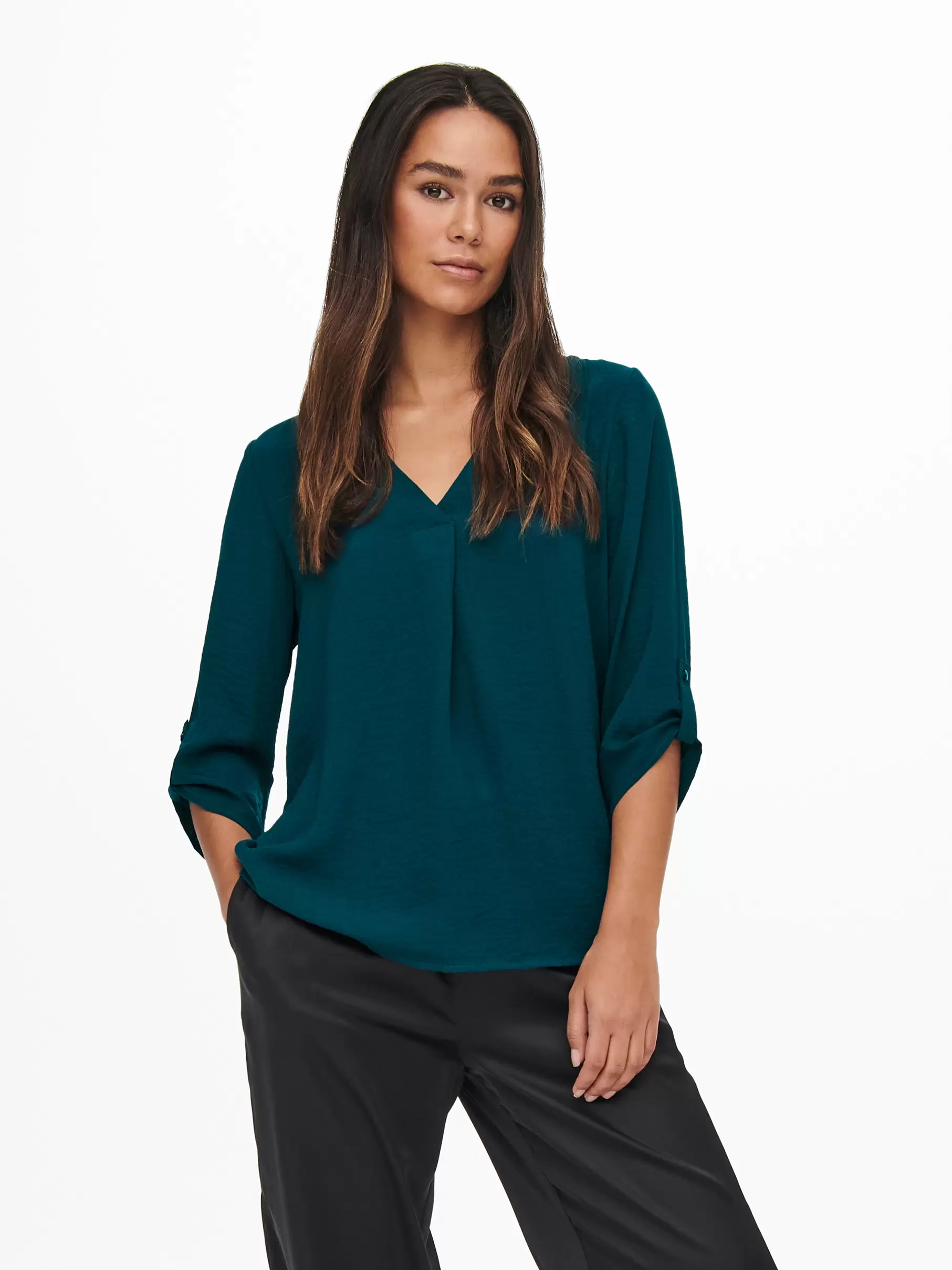 JDYDIVYA Top