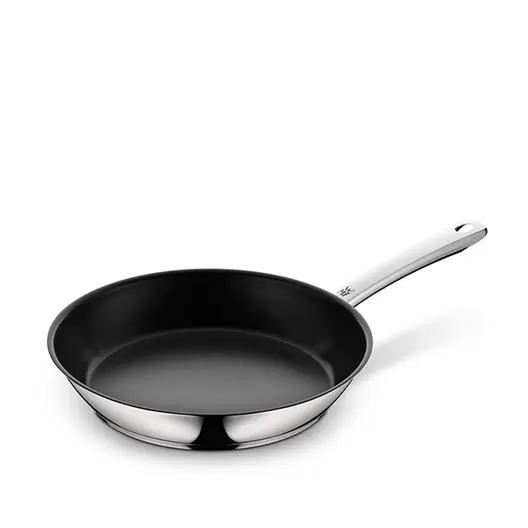 WMF Nordic Profi non-stick stegepande Ø24 cm
