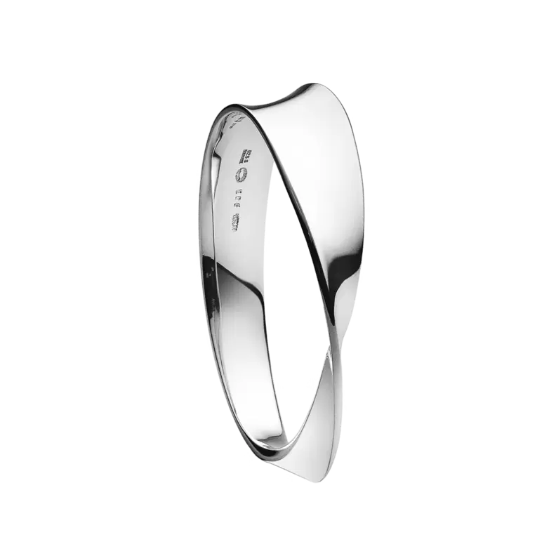 MÖBIUS armring