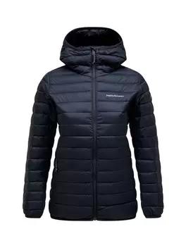 Peak performance - Down Liner Jakke