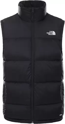 The north face - Diablo dunvest
