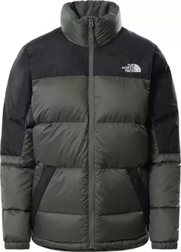 The north face - Diablo dunjakke