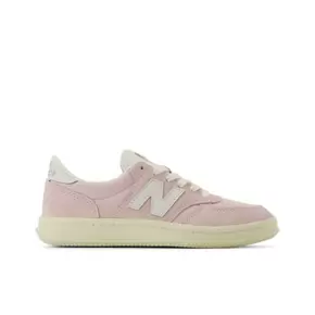 T500 LACE
 
 
 Børn Sneakers