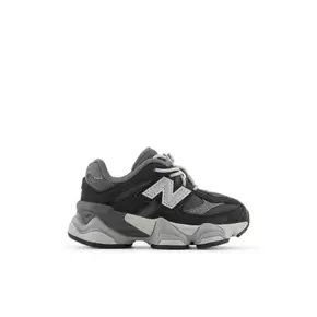 9060
 
 
 Kids' Sneakers