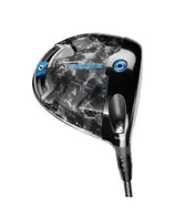 Callaway Ai Smoke Max Driver - Dame