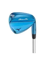 Mizuno T1 Wedge - blå