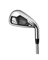 Callaway Rogue ST Max OS - 6 stk. Grafit - Dame