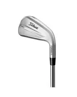Titleist 350 6. stk - Grafit