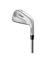 Titleist 250 6 stk. - Stål