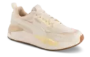 Puma Sneaker Beige 373108