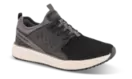 Skechers Sneaker Sort 210242