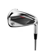 Wilson DYNAPWR Max 6 stk. Stål