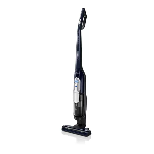 Bosch Athlet BCH85N serie 6 ledningsfri stangstøvsuger