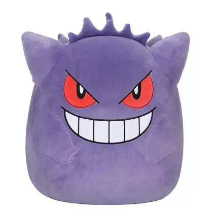 Squishmallows Pokémon 50 cm