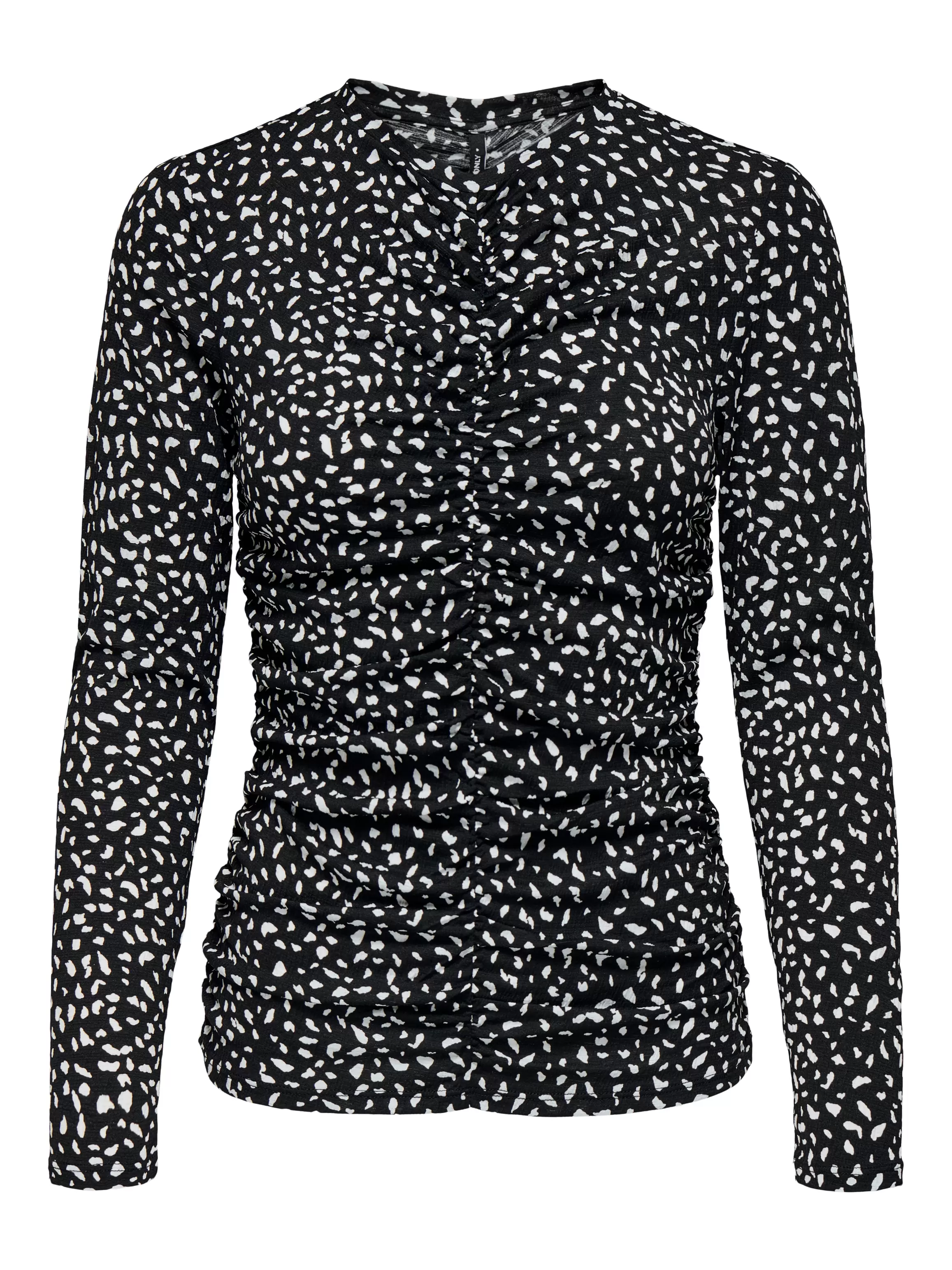 ONLPELLA Top
