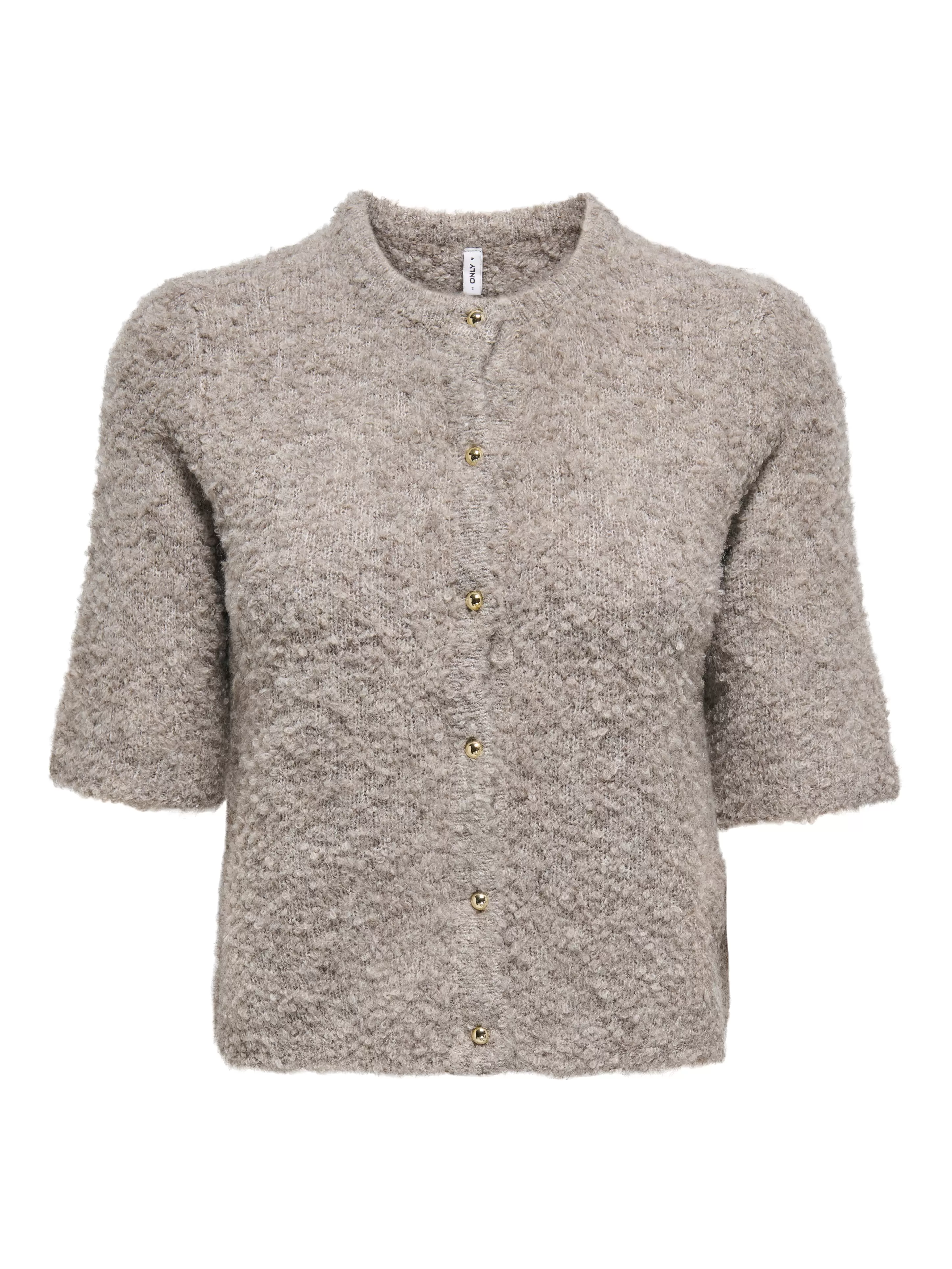 ONLCILLE Cardigan