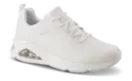 Skechers Sneaker Hvid 177411