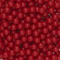 Waterbeads 800-pak rød