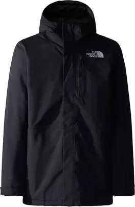 The north face - Berard Parkajakke
