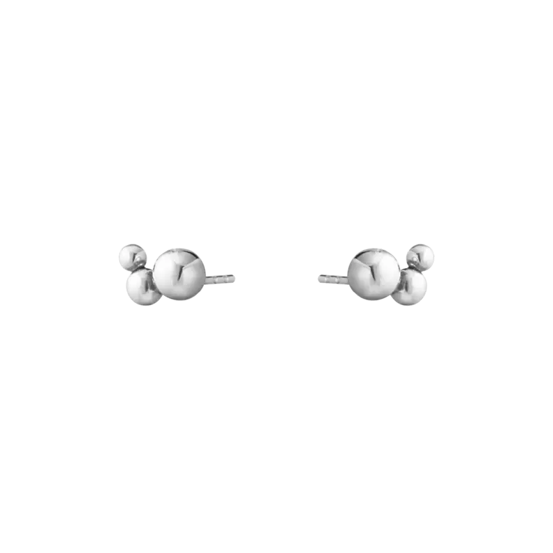 MOONLIGHT GRAPES Ørestikker