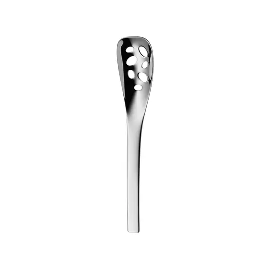 WMF Nuova serveringsske med huller 16 cm