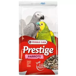 Versele-Laga Prestige papegøje