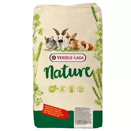 Versele-Laga Nature Chinchilla