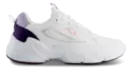 Fila Felice Sneaker Hvid FFT0140 (36-39)