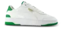 Puma Zapatillas CA Match 400779