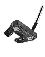 Scotty Cameron Phantom Black 5.5