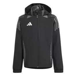 Adidas - Tiro 24 Jakke