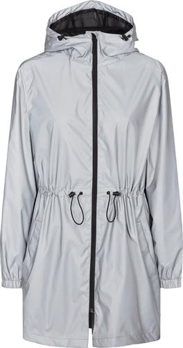 McKinley - Reflective jakke