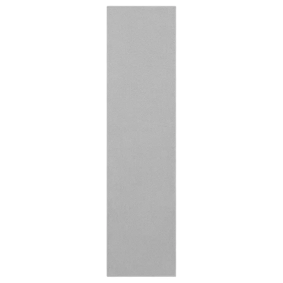 KÖRFÄLT