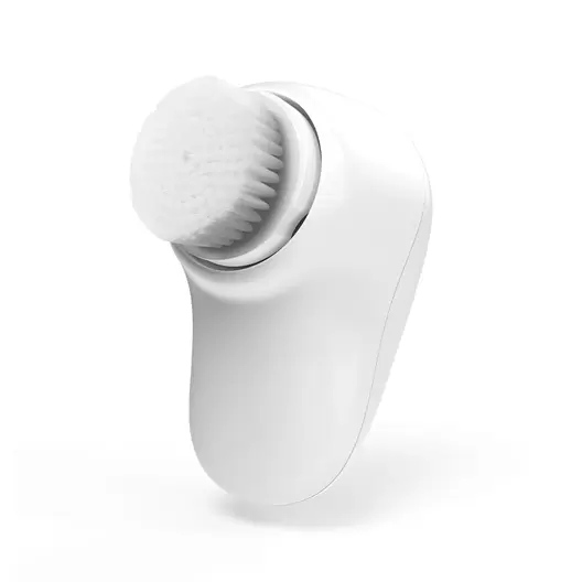 Homedics Pureté rensebørste til ansigt