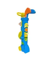 PURE4FUN Kids Golfsæt - Lille