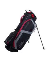 Black Diamond bærebag
