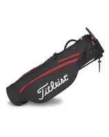 Titleist Premium Carry Bag