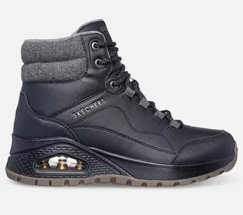 Uno Rugged - Natures Bliss - Natural