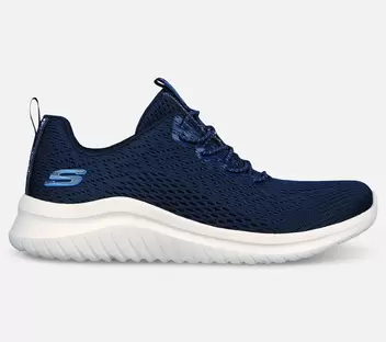 Ultra Flex - Lite Groove - Navy