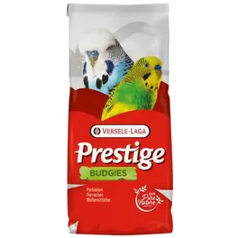Versele-Laga Prestige Budgies - Undulatfoder