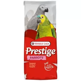 Versele-Laga Prestige papegøje