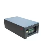 BYD HVS batteri til inverter