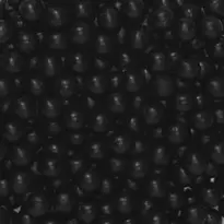 Waterbeads 800-pak sort